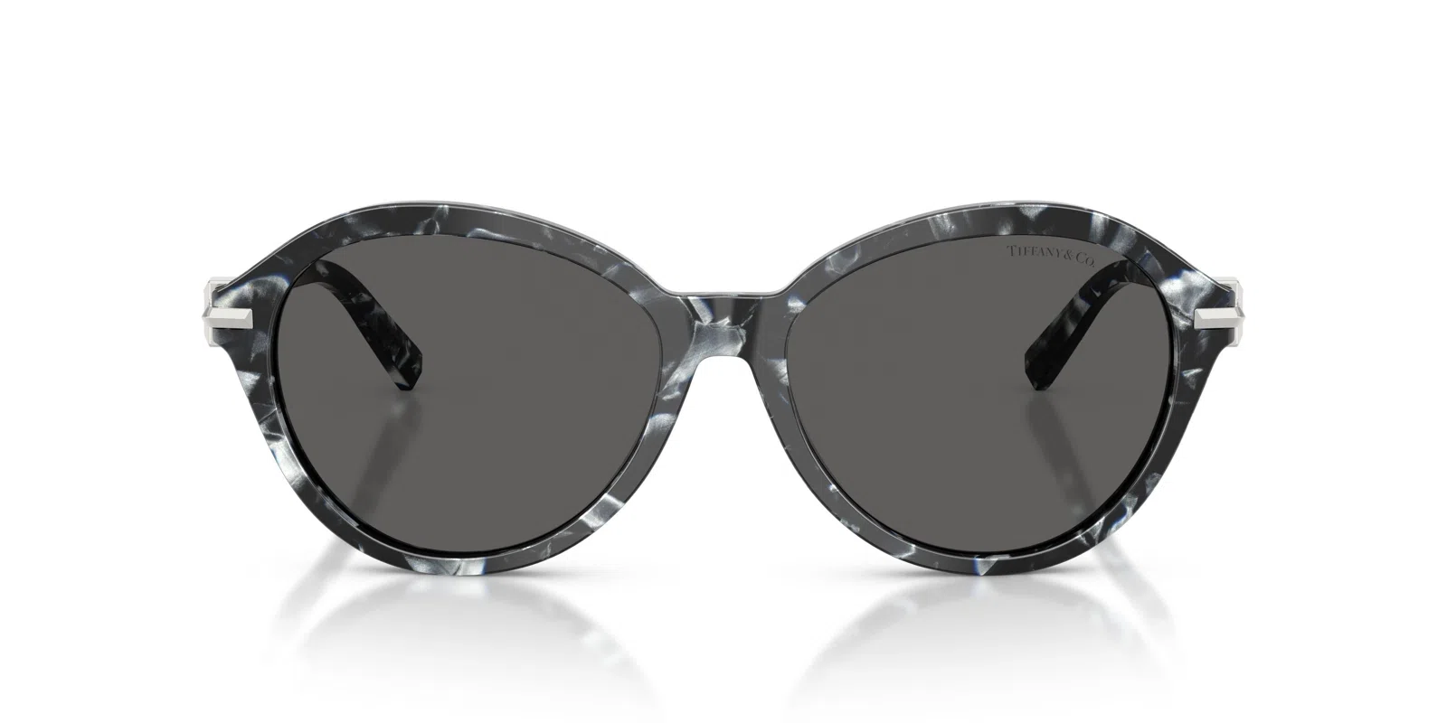 Tiffany 4259 Sunglasses - view 4